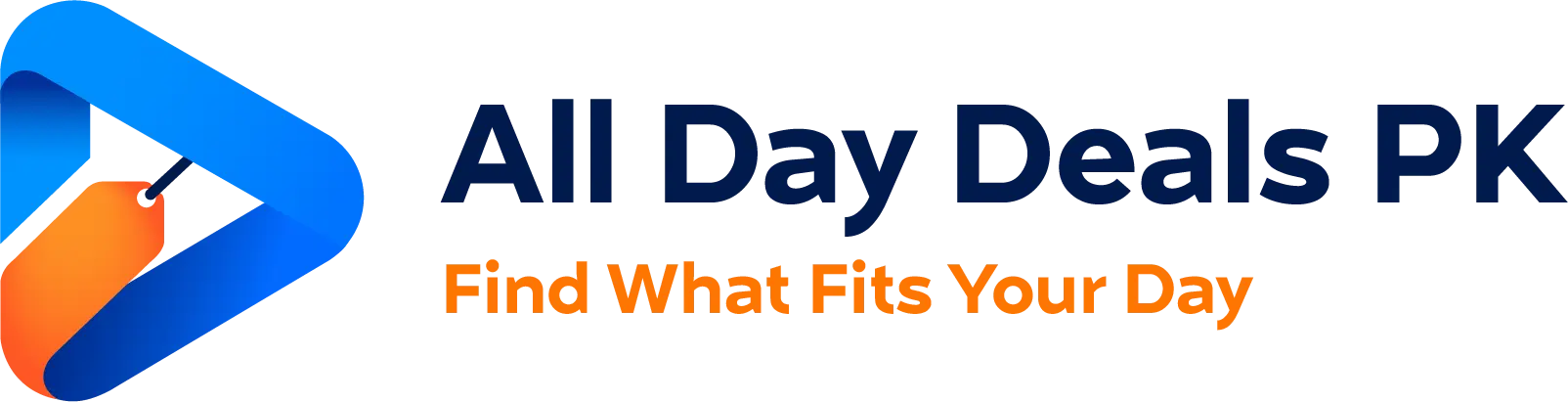 alldaydealspk.com