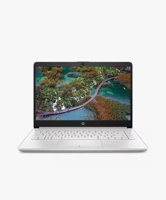 Laptop HP 14" Core i5